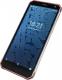 Smartfon Maxcom MS 571 LTE 3/32GB Czarny  (MAXCOMMS571LTE) 2