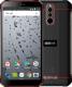Smartfon Maxcom MS 571 LTE 3/32GB Czarny  (MAXCOMMS571LTE) 1