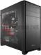 Obudowa Corsair Obsidian Series 350D (CC-9011029-WW) 1