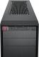 Obudowa Corsair Obsidian Series 350D (CC-9011029-WW) 1
