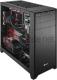 Obudowa Corsair Obsidian Series 350D (CC-9011029-WW) 2