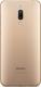 Smartfon Meizu M6T 32 GB Złoty  (MEIZUM6T3/32GOLD) 2