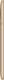Smartfon Meizu M6T 32 GB Złoty  (MEIZUM6T3/32GOLD) 6