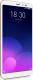 Smartfon Meizu M6T 32 GB Złoty  (MEIZUM6T3/32GOLD) 8