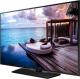 Telewizor Samsung HG55EJ690UB LED 55'' 4K Ultra HD Tizen 2