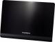 Antena RTV Thomson DVB-T/DVB-T2 ANT1608BK czarna 132190 1