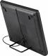 Antena RTV Thomson DVB-T/DVB-T2 ANT1608BK czarna 132190 2