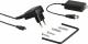 Antena RTV Thomson DVB-T/DVB-T2 ANT1608BK czarna 132190 3