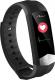 Smartband Media-Tech MT861 Czarny 1