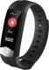 Smartband Media-Tech MT861 Czarny 3