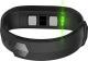 Smartband Media-Tech MT861 Czarny 4