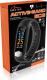 Smartband Media-Tech MT861 Czarny 5