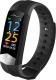 Smartband Media-Tech MT861 Czarny 1