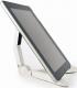 Stojak Gembird Uniwersalny stojak na tablet/smartphone, biały 9