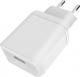 Ładowarka Libox LB0144 1x USB-A 3 A (LB0144) 1