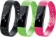 Smartband Maxcom Fitgo FW10 Czarny 2