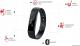 Smartband Maxcom Fitgo FW10 Czarny 3