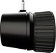 Seek Thermal Seek thermal Compact PRO iOS Kamera termowizyjna do iPhone'a i iPod'a 2