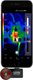 Seek Thermal Seek thermal Compact PRO iOS Kamera termowizyjna do iPhone'a i iPod'a 5