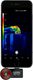 Seek Thermal Seek thermal Compact PRO iOS Kamera termowizyjna do iPhone'a i iPod'a 6