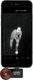 Seek Thermal Seek thermal Compact PRO iOS Kamera termowizyjna do iPhone'a i iPod'a 7
