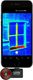 Seek Thermal Seek thermal Compact PRO iOS Kamera termowizyjna do iPhone'a i iPod'a 8