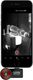 Seek Thermal Seek thermal Compact PRO iOS Kamera termowizyjna do iPhone'a i iPod'a 9
