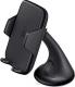 Prolink Uchwyt zaciskowy do samochodu Vega S-Style 22474 1