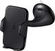Prolink Uchwyt zaciskowy do samochodu Vega S-Style 22474 4