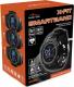 Smartwatch Media-Tech X-FIT Czarny  (MT860KR) 1