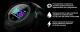 Smartwatch Media-Tech X-FIT Czarny  (MT860KR) 4
