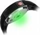 Smartwatch Media-Tech X-FIT Czarny  (MT860KR) 7
