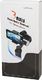 Gimbal Blow BG500 Czarny 2