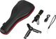 Gimbal Blow BG500 Czarny 3