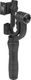 Gimbal Blow BG500 Czarny 1