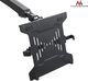 Maclean Uchwyt biurkowy na monitor 17" - 32" (MC-813) 2
