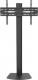 Techly Stojak podłogowy ICA-TR27 32'' - 55'' 1