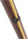 Techly Stojak podłogowy ICA-TR18SAM 45'' - 65'' 5