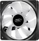 Wentylator Deepcool RF 120 3in1 (DP-FRGB-RF120-3C) 3