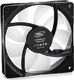 Wentylator Deepcool RF 120 3in1 (DP-FRGB-RF120-3C) 4