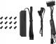 Wentylator Deepcool RF 120 3in1 (DP-FRGB-RF120-3C) 6