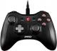 Pad MSI Force GC20 (S10-0400030-EC4) 1