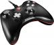 Pad MSI Force GC20 (S10-0400030-EC4) 1