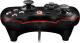 Pad MSI Force GC20 (S10-0400030-EC4) 2