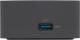 Stacja/replikator Targus DV4K USB-C (DOCK190EUZ) 1