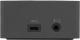 Stacja/replikator Targus DV4K USB-C (DOCK190EUZ) 3