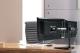 Neomounts Stojak biurkowy na 2 monitory 10" - 27" (NM-D335DBLACK) 2