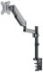 Manhattan Uchwyt biurkowy na monitor 17" - 32" (461580) 3