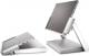 Stojak Kensington SD7000 dla Surface Pro 3