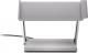 Stojak Kensington SD7000 dla Surface Pro 6